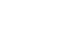 School of Philosophy