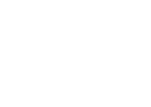 School of Philosophy