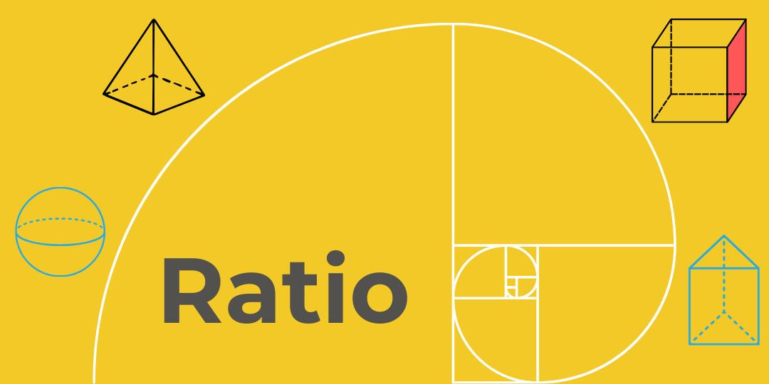 Ratio