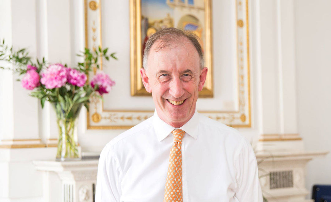 The Purifying Power of Practical Philosophy