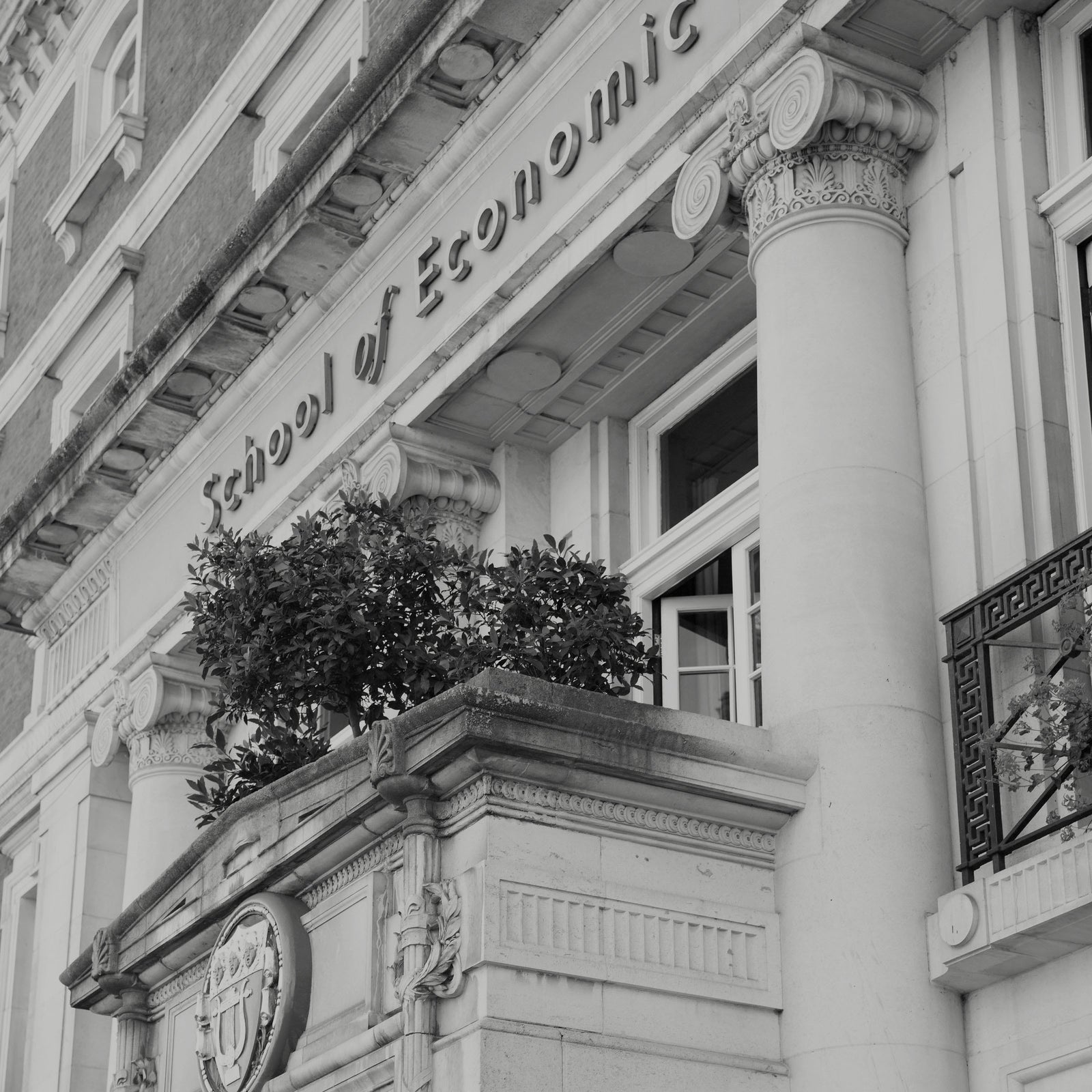 What is Practical Philosophy?