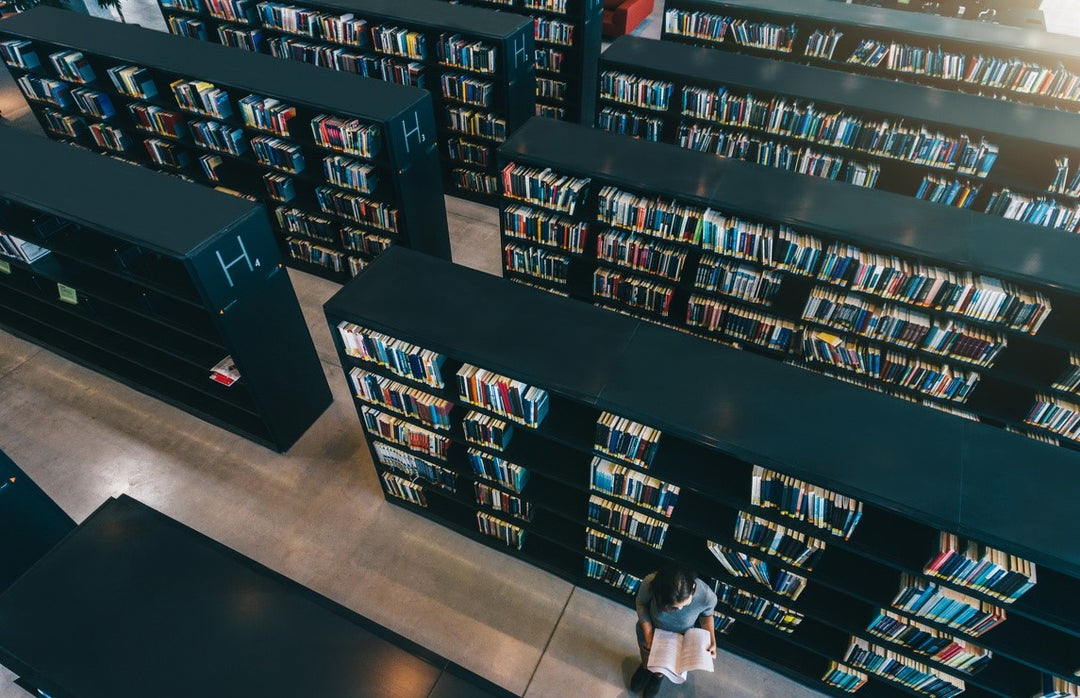 Cambridge’s Contribution to Economics