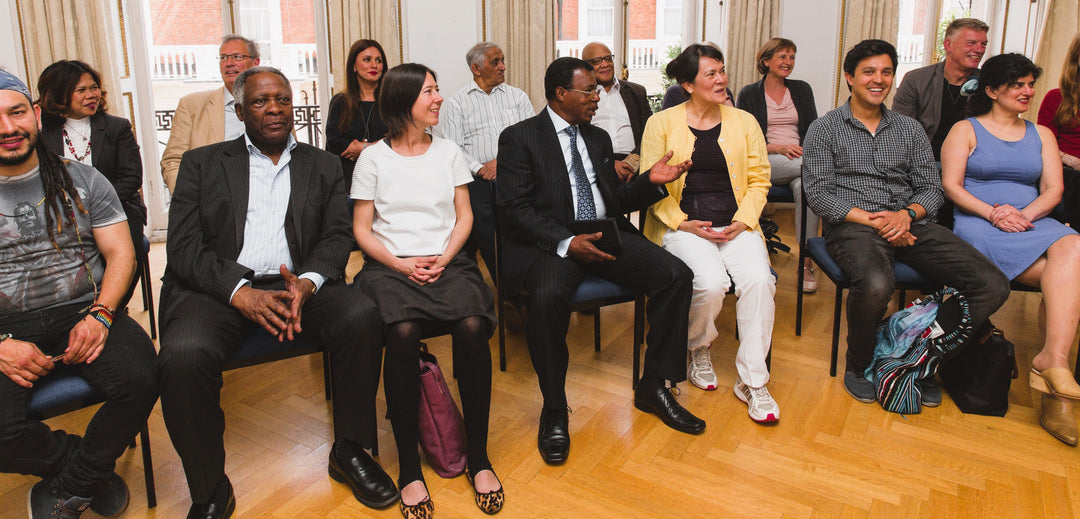 Practical Philosophy 3: Love - UK Online