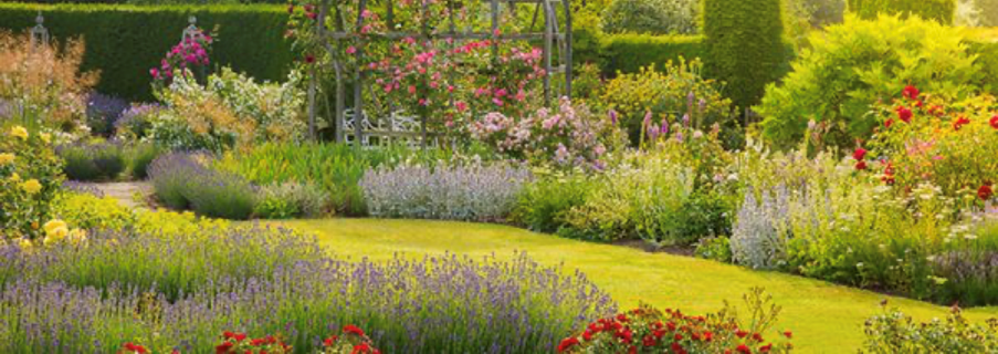 Introductory Weekend Retreat - 31 October - 02 November 2025