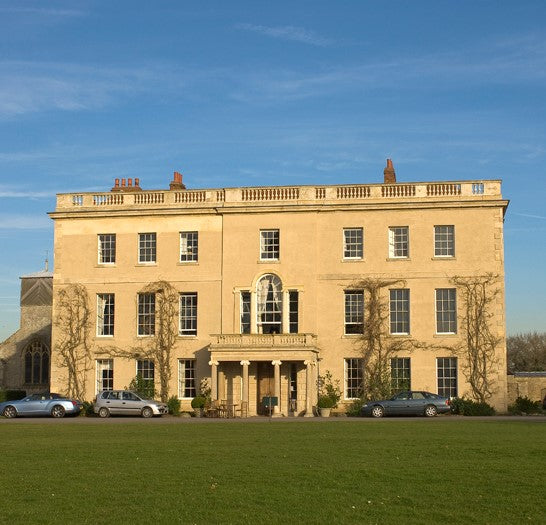 Philosophy Practice and Study Day - 05 July 2026