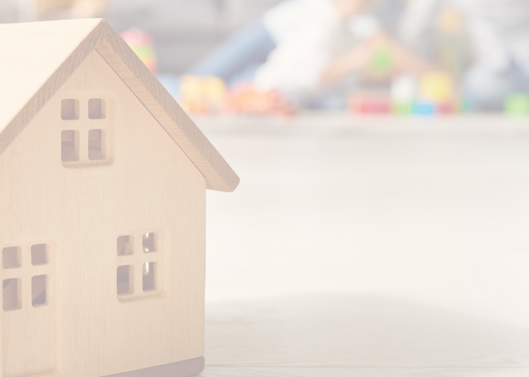 Economics & Law Symposium 2025: 12 July 2025